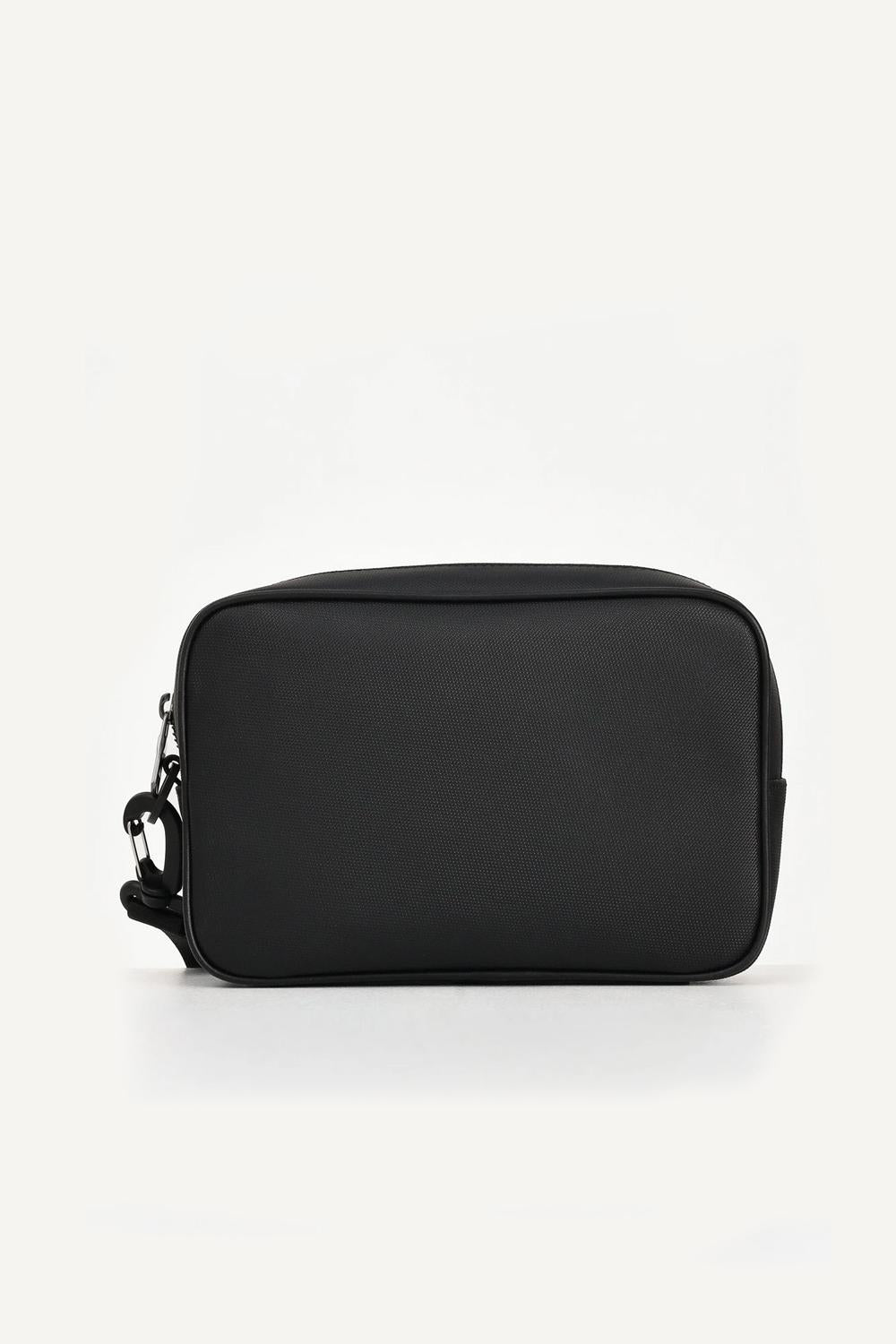  XM001271 AF11935MC257 Armani Exchange 