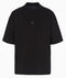  XM000118 AF10361UC001 Armani Exchange 