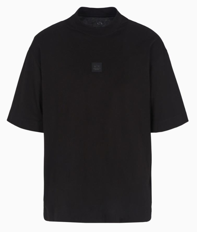  XM000118 AF10361UC001 Armani Exchange 