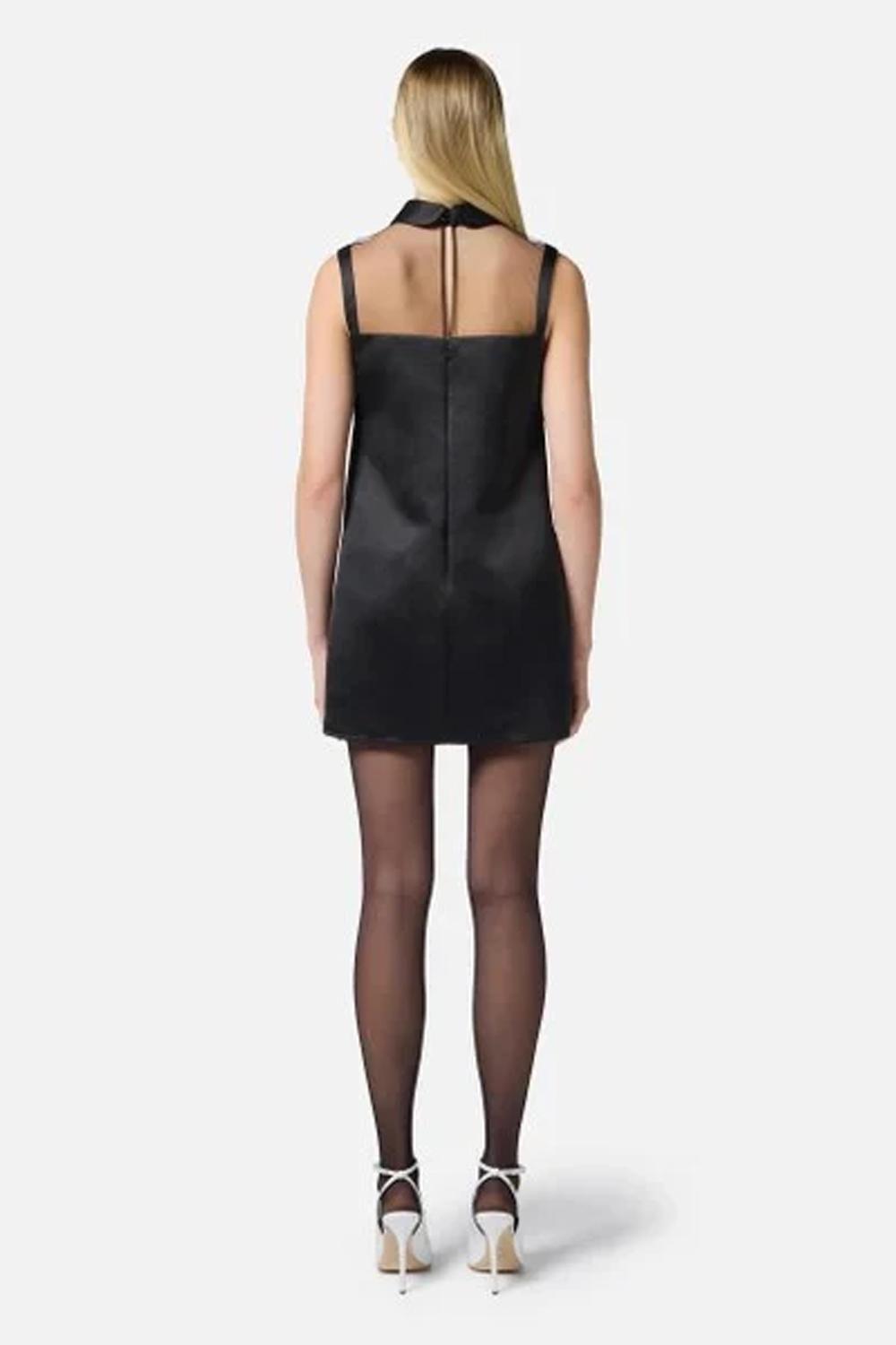  AB796 52E2110 Elisabetta Franchi 