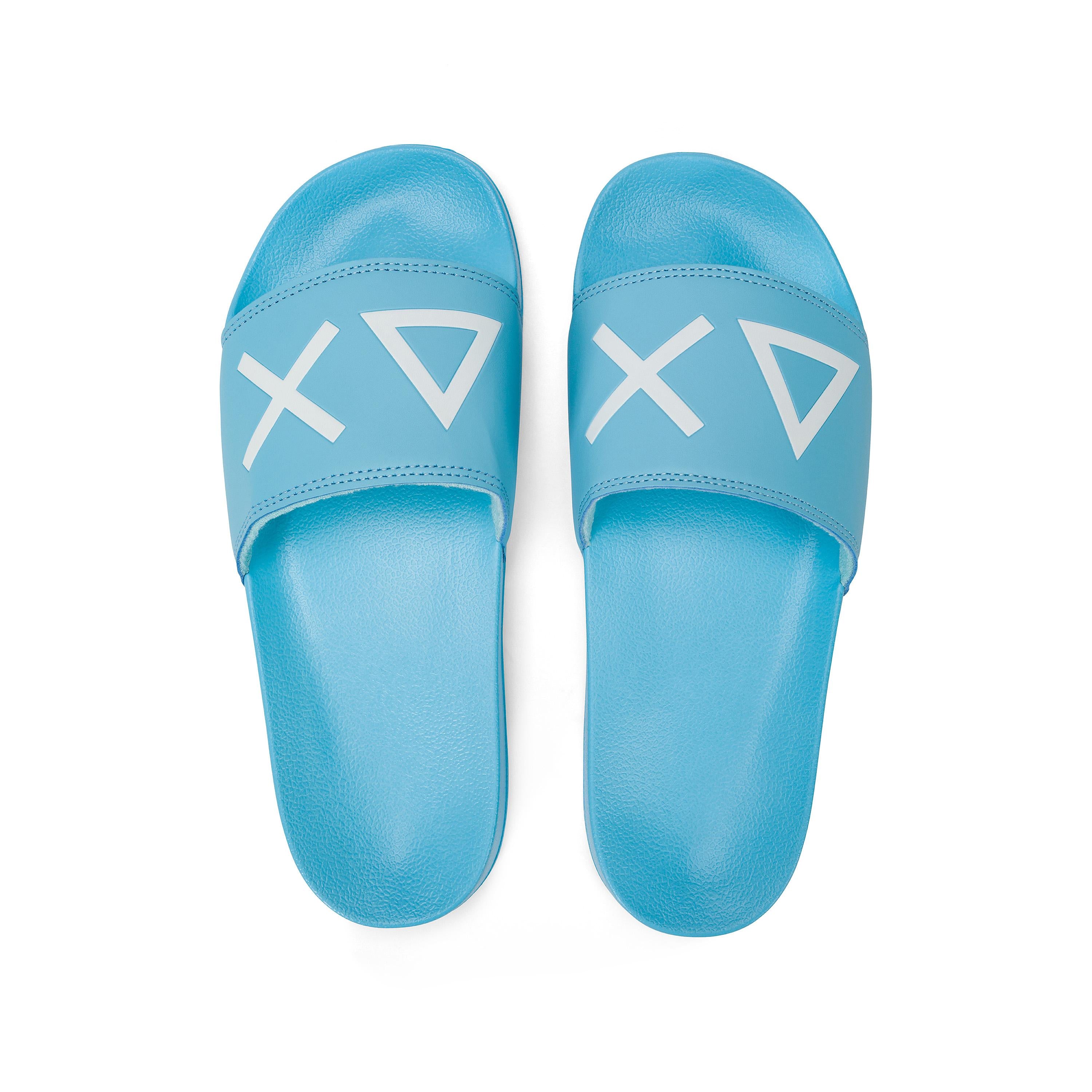  X35102 13 Sun 68 