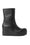 DISA TRACKBLACK