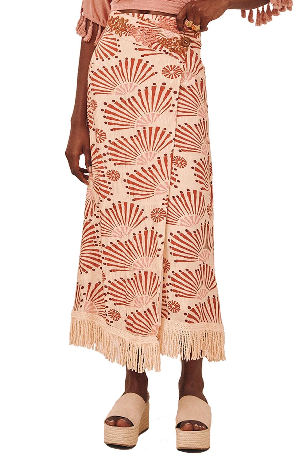  AU.BRILIA BEIGE NKN Nekane 