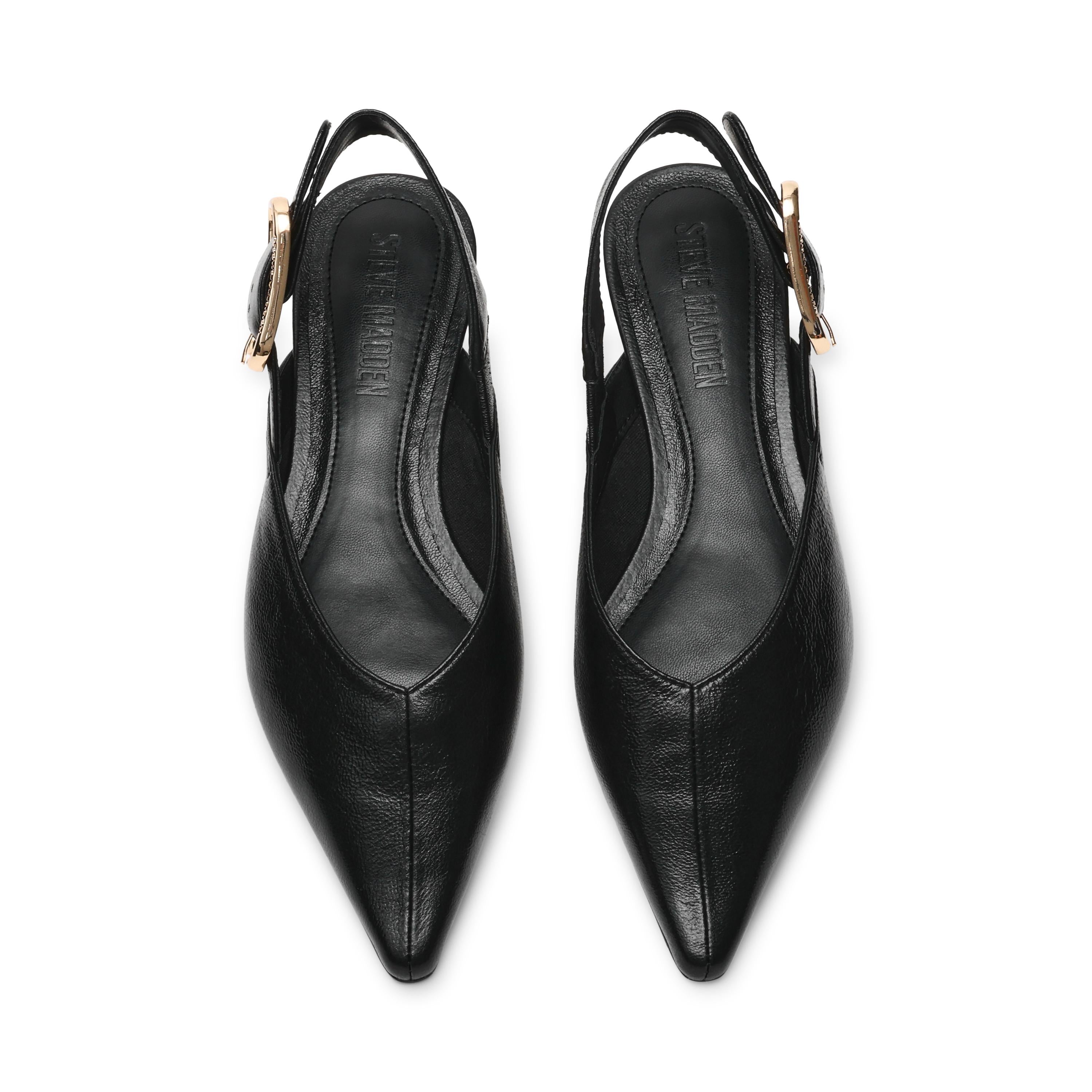  SIANNA /BLACK Steve Madden 