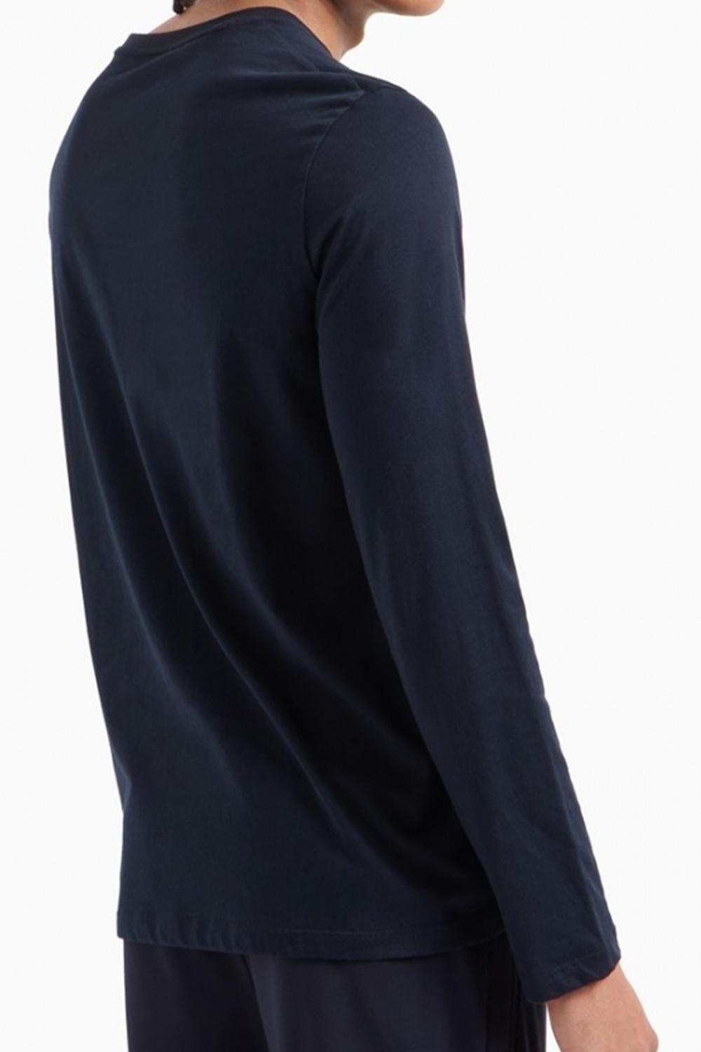  8NZTCH Z8H4Z1510 Armani Exchange 