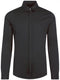  8NZCBD ZN10Z1200 Armani Exchange 