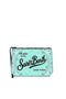 Pochette Aline in scuba ALIN001 -00940L Mc2 Saint Barth 