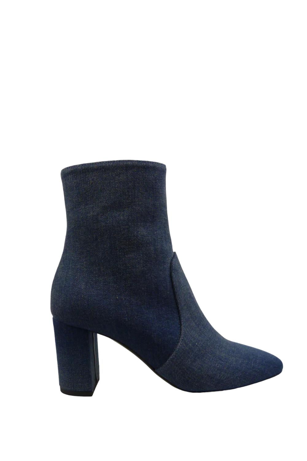  650043 2O8004110 Saint Laurent 