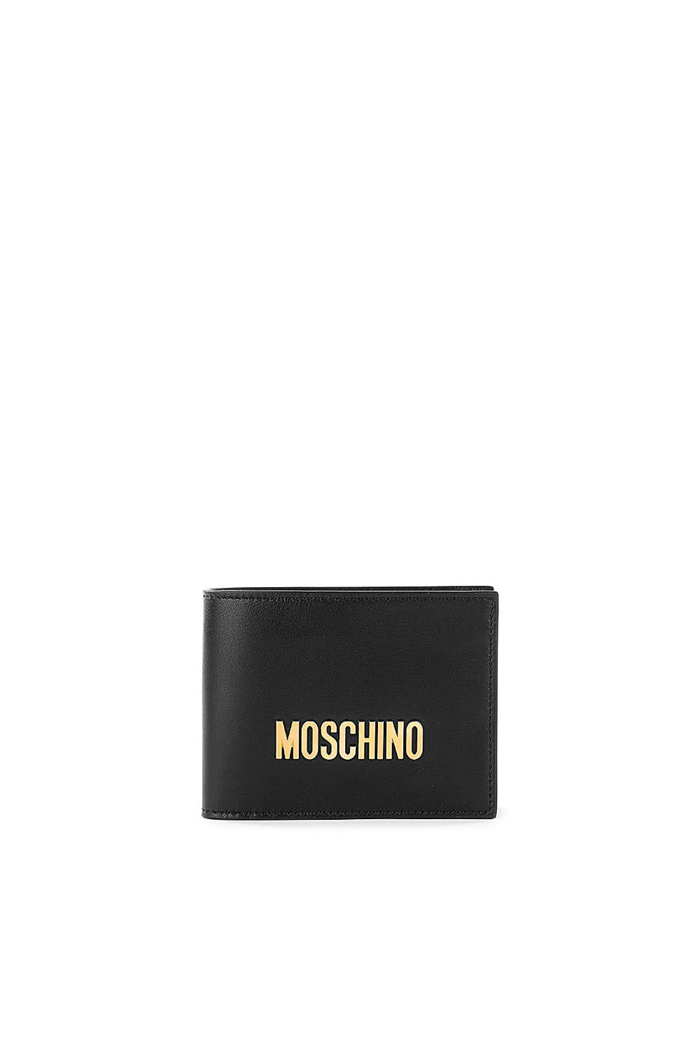  8131 80013555 Moschino Couture 