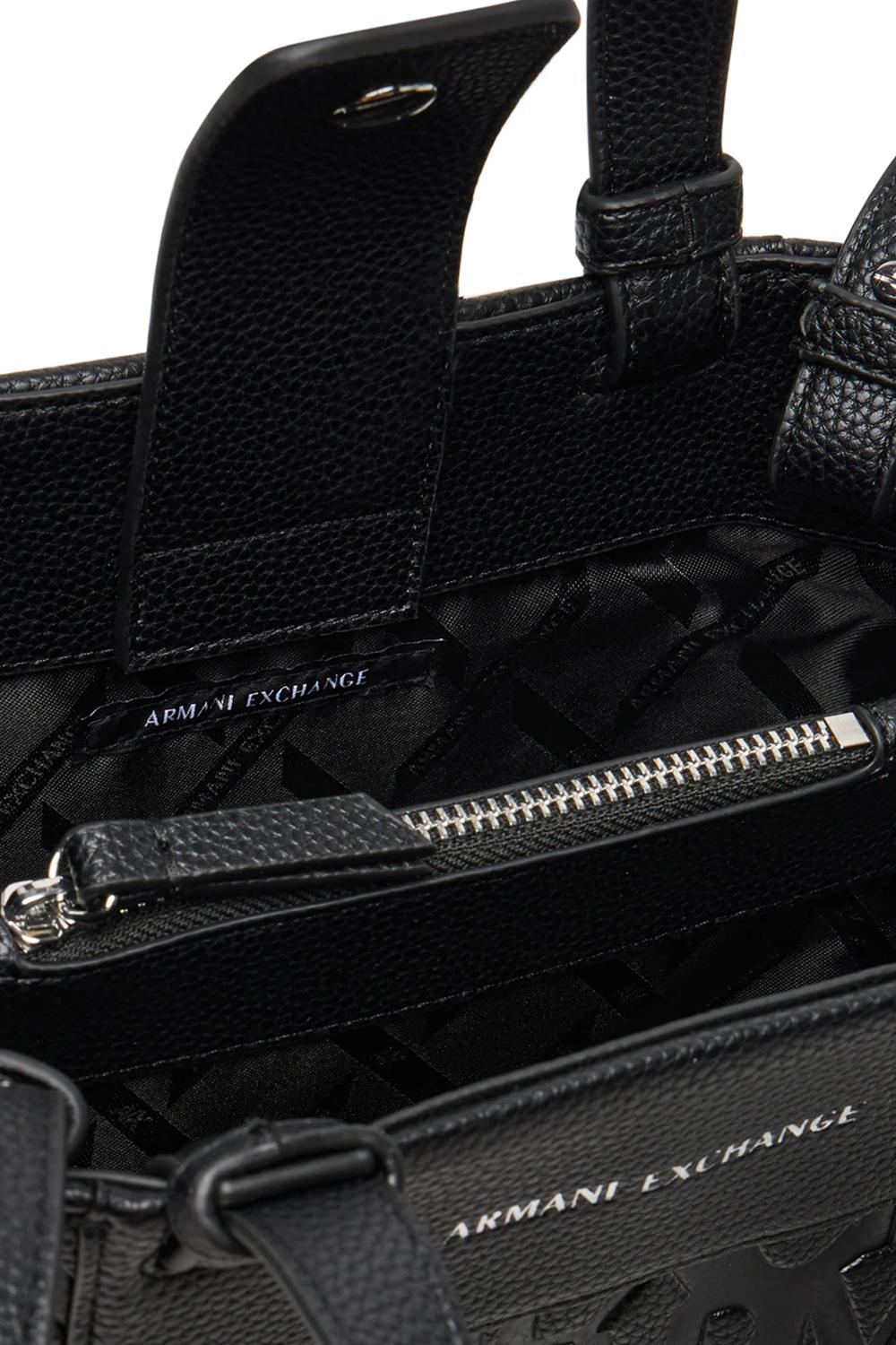  XW001576 AF15774UC001 Armani Exchange 