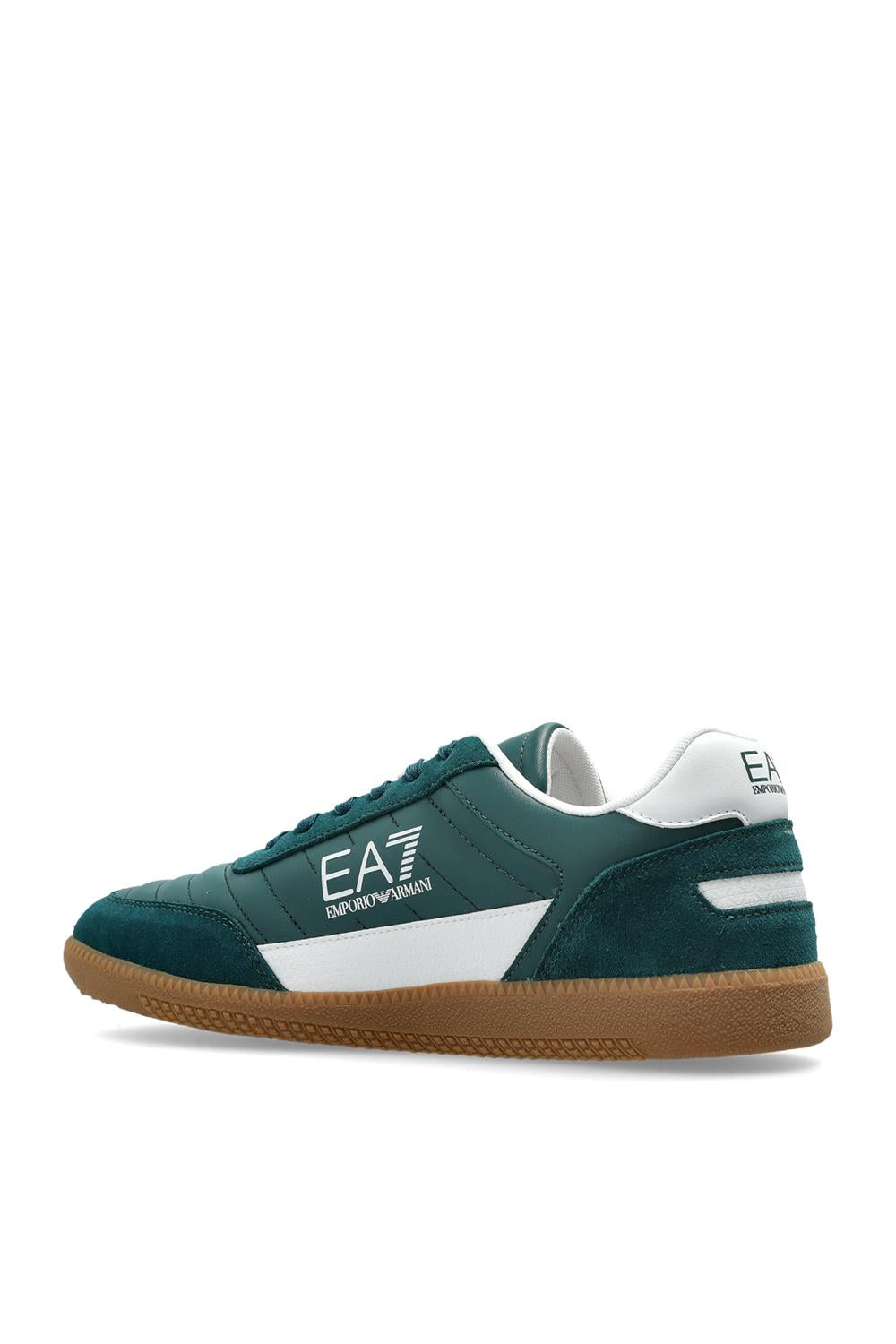  7X000406 AF19827MZ335 EA7 Emporio Armani 