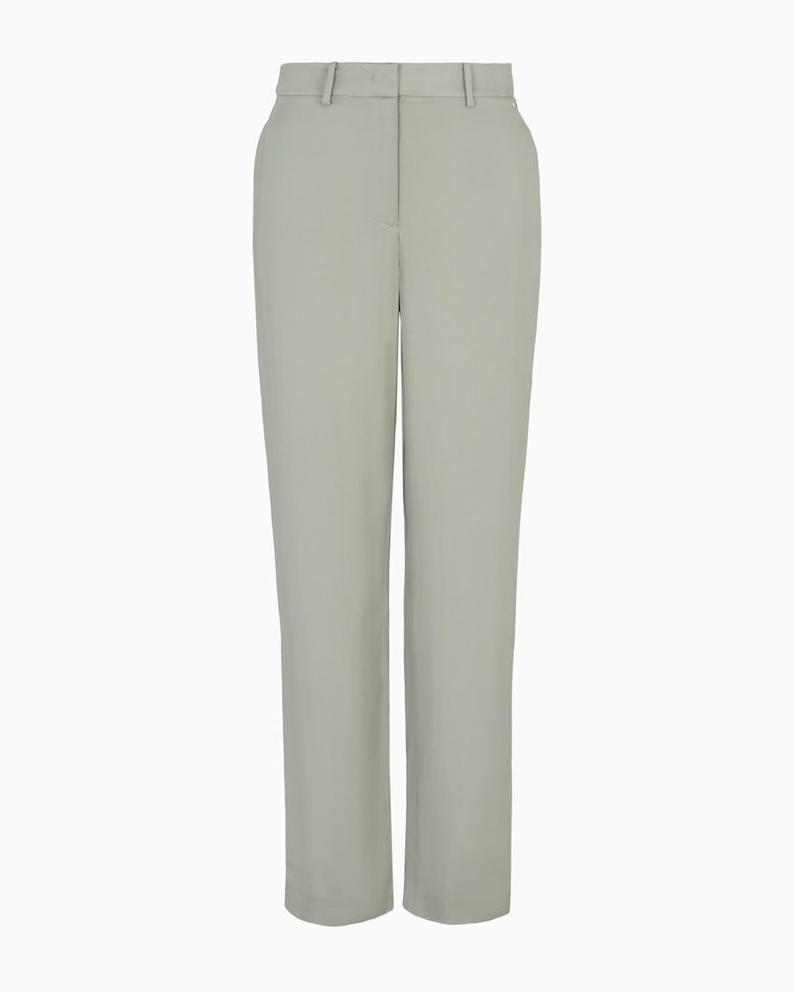  XW000439 AF12742U7231 Armani Exchange 