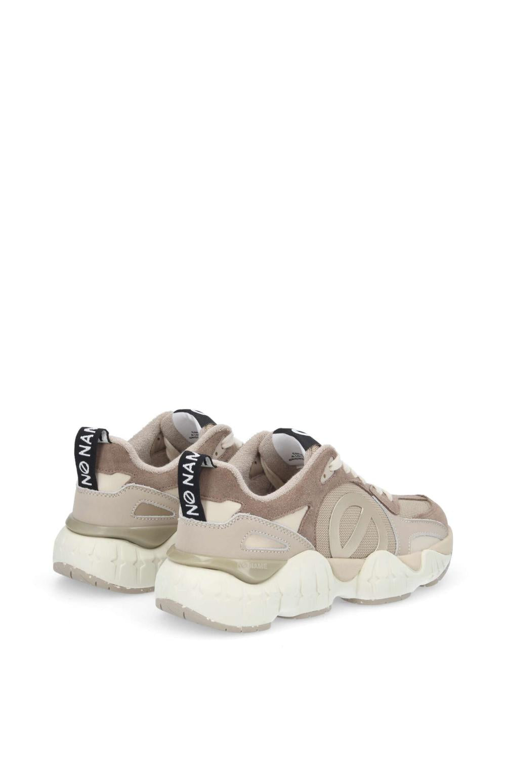 KRAZEE RUNNER W<BR/> W-KRAZEE RUNNERHA No Name 