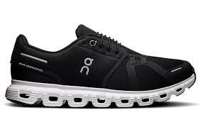 Sneakers Lifestyle Cloud 6 3MF1007 0299 On Running 