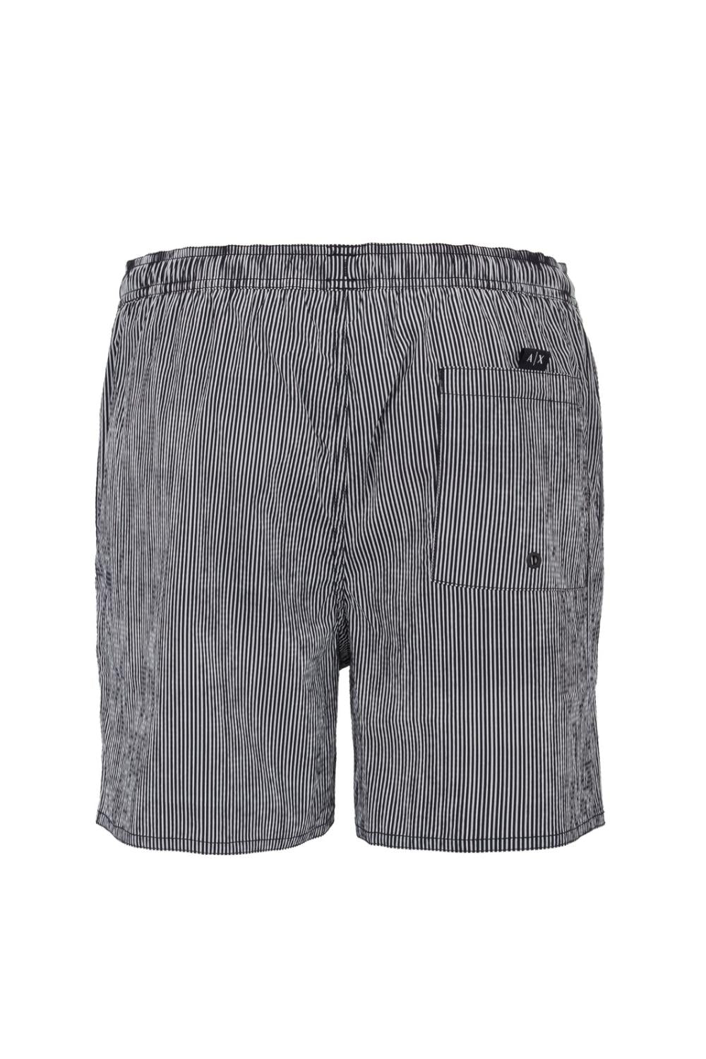  XM000829 AF13643FB213 Armani Exchange 