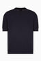 XM001970 AF12935UB101 Armani Exchange 