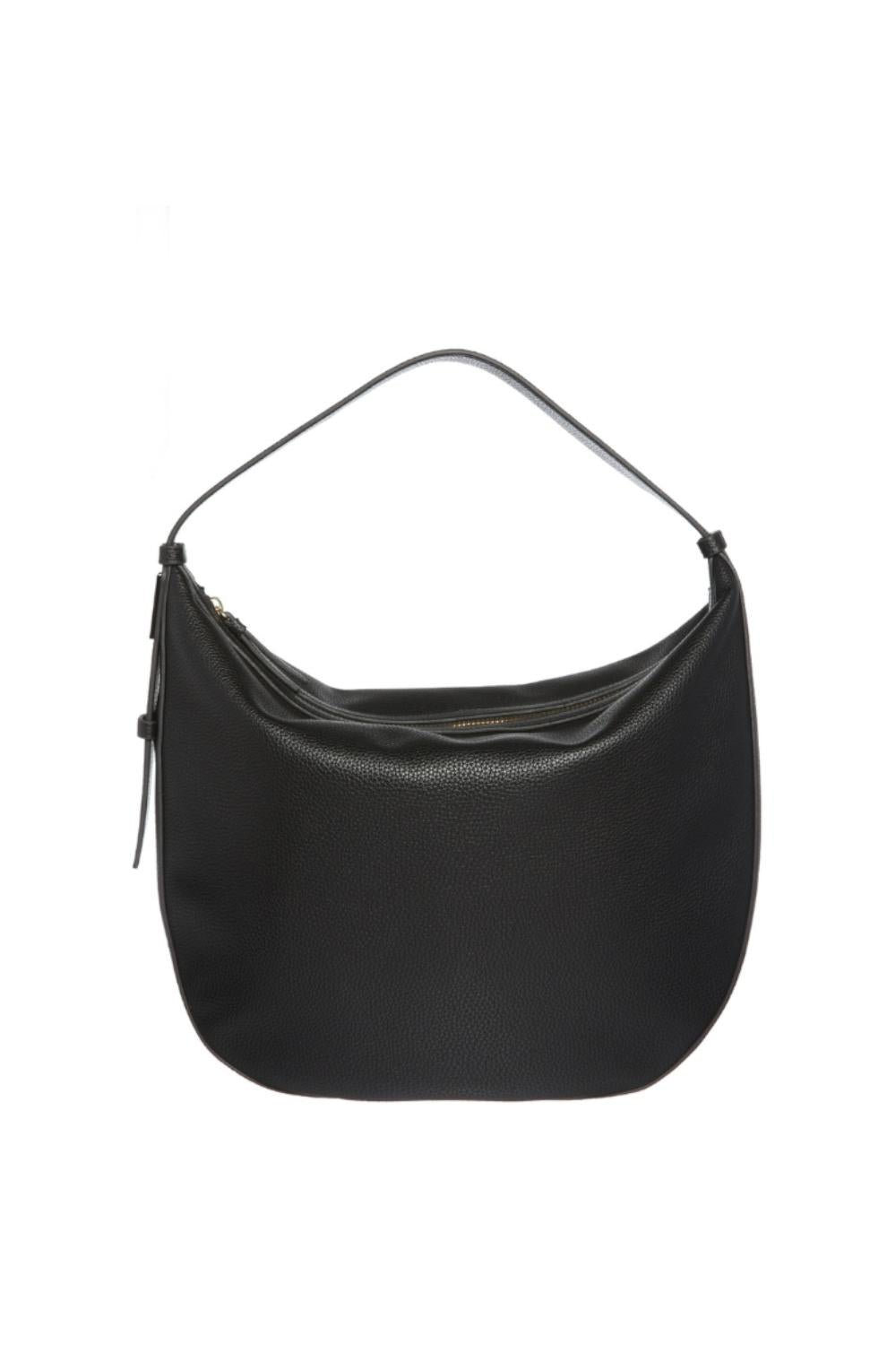  XW000916 AF11902UC001 Armani Exchange 