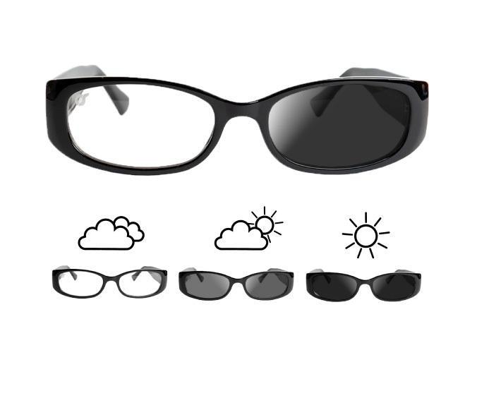  VICTORIA 2061C01 OS Sunglasses 