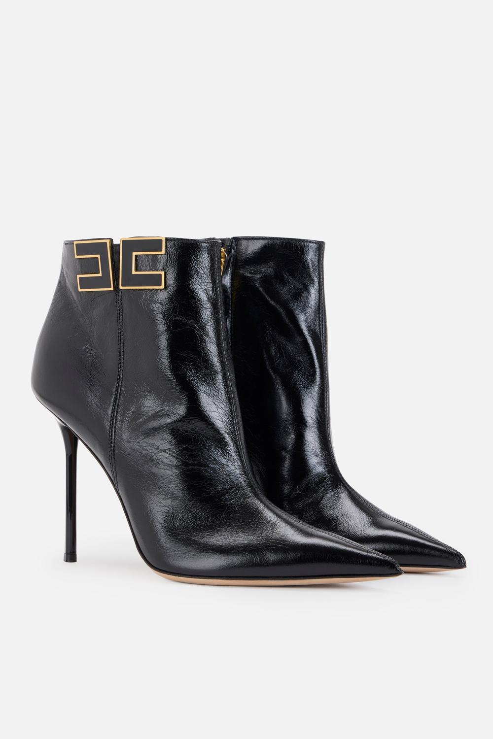  SA91B 57E2110 Elisabetta Franchi 