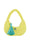 C522YELLOW