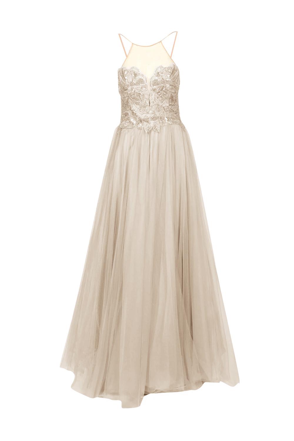  5097 ADACREAM Forever Unique 