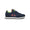 TOM SOLID FLUO