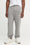 Pantaloni Tuta in Maglia Elasticizzata