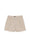 Shorts Donna Ampi Estivi in Cotone Stretch