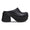 208547BLACK