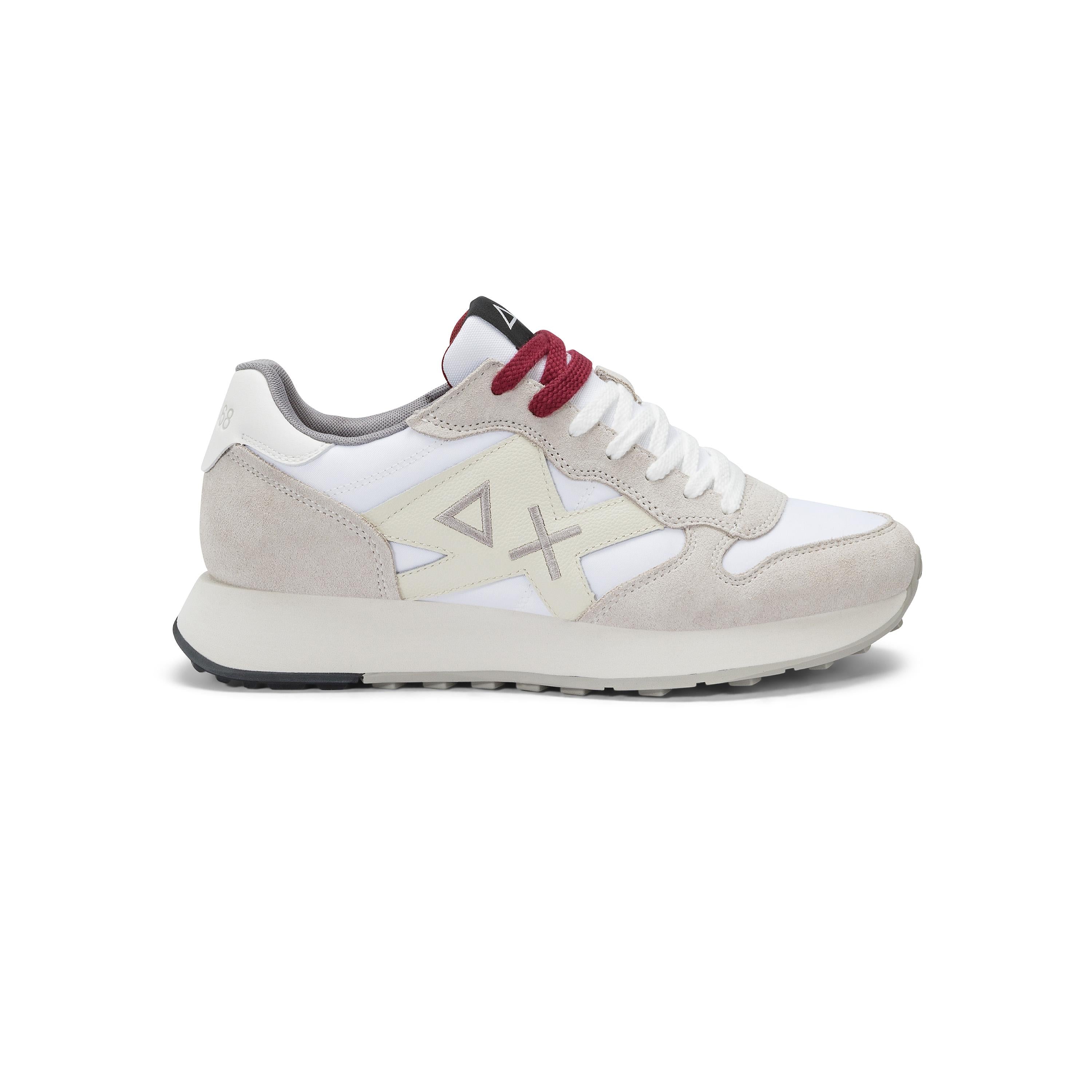 JAKI BICOLOR <BR/> Z45114 01 Sun 68 