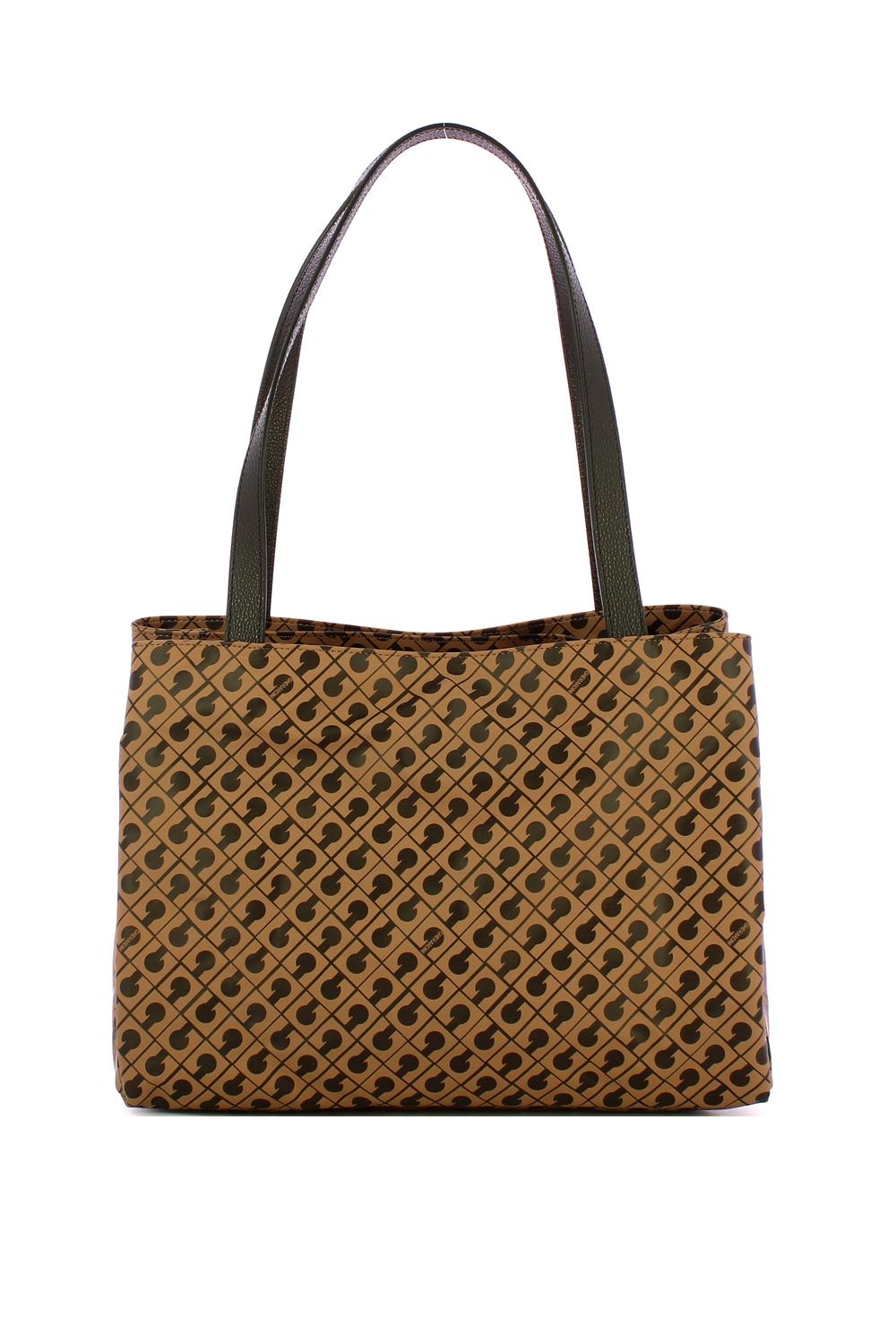 Top Handle Media GH0222 358436 Gherardini 