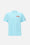 T-shirt Uomo MC2 Saint Barth Portland Spritz Postcard