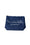 Aline clutch bag