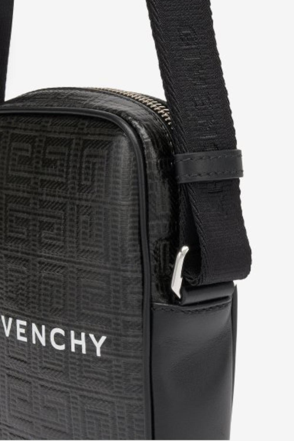 Givenchy g-essentials vertical bag<br>