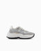  XW001627 AF17447MZ293 Armani Exchange 
