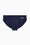 Costume da bagno slip EA7 Emporio Armani