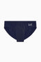 Costume da bagno slip EA7 Emporio Armani<BR/> 7M000501 AF14514MB010 EA7 Emporio Armani 