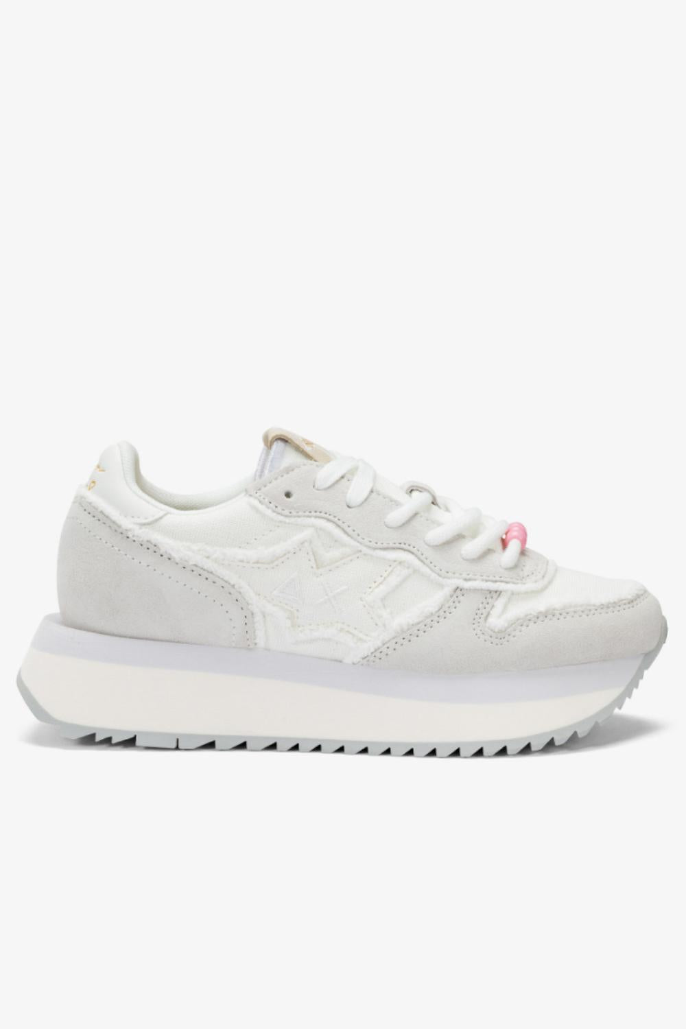 BIG STARGIRL CANVAS<BR/> Z35216 31 Sun 68 