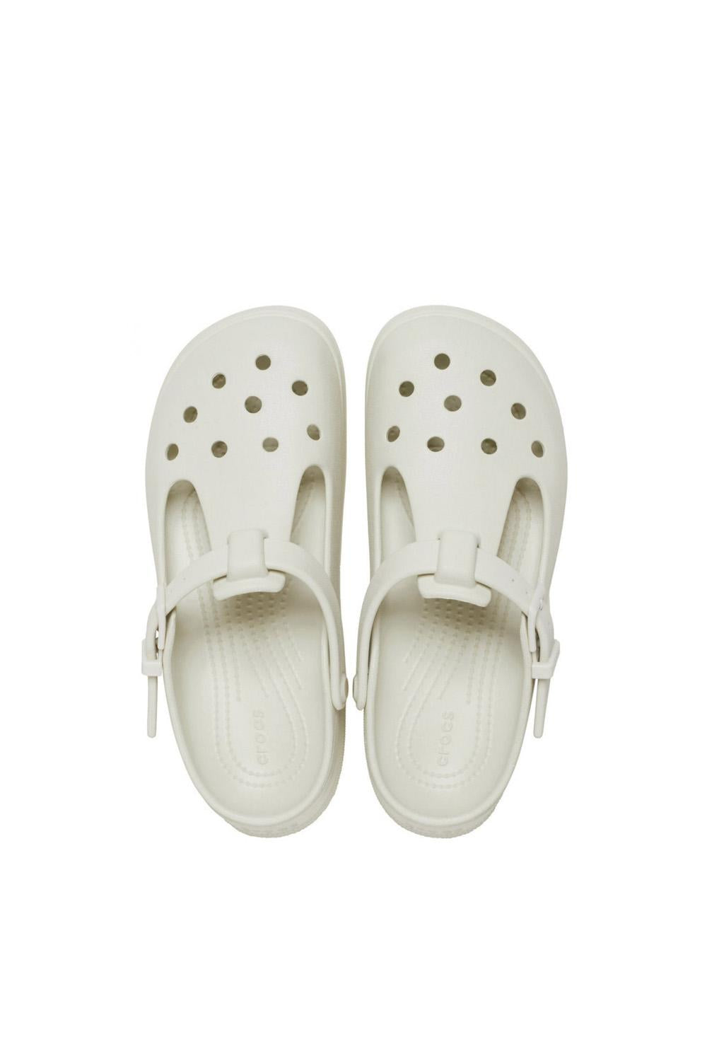  210581 LINN Crocs 