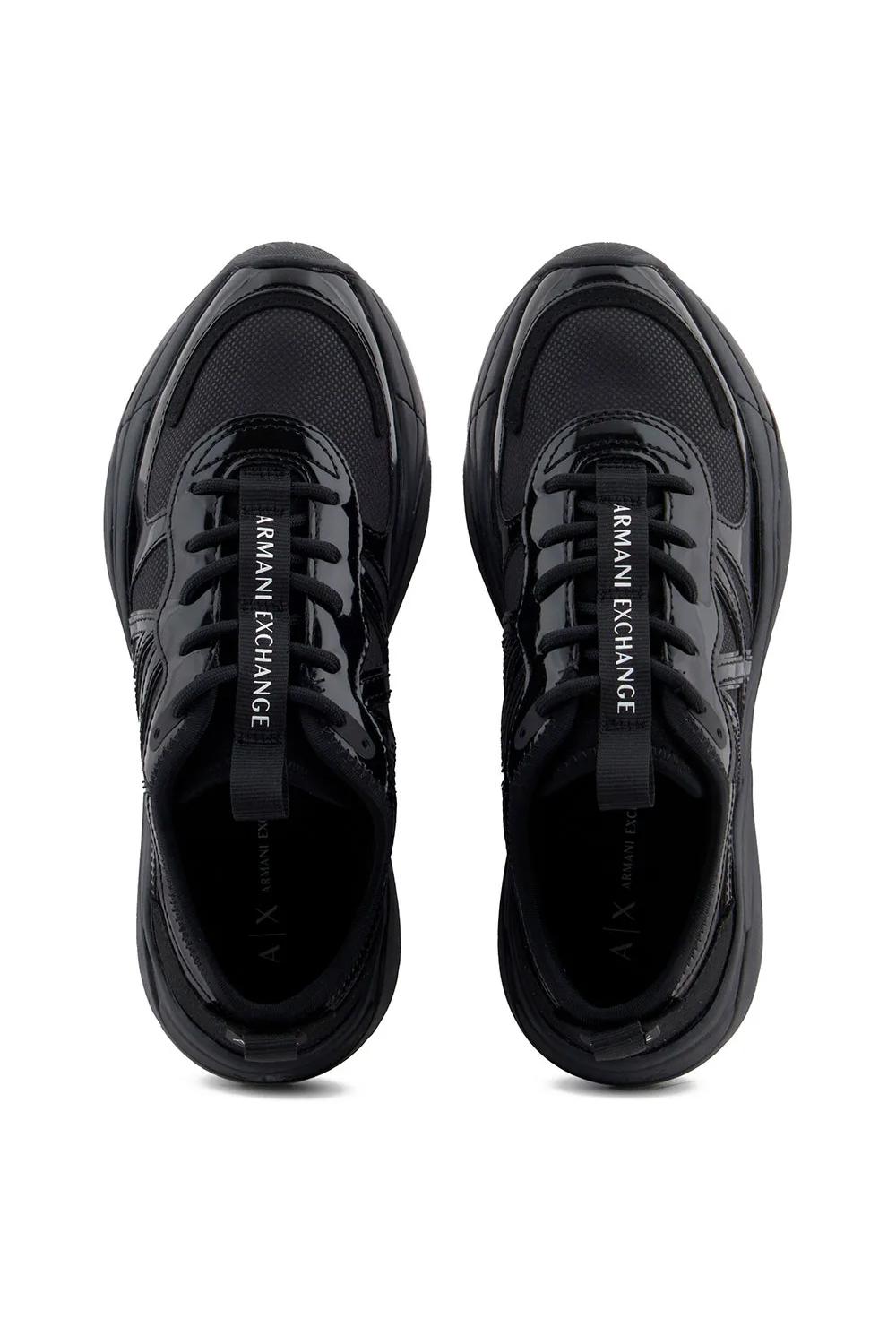  XDX039 XV31100002 Armani Exchange 