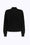 Maglia in lana e cashmere