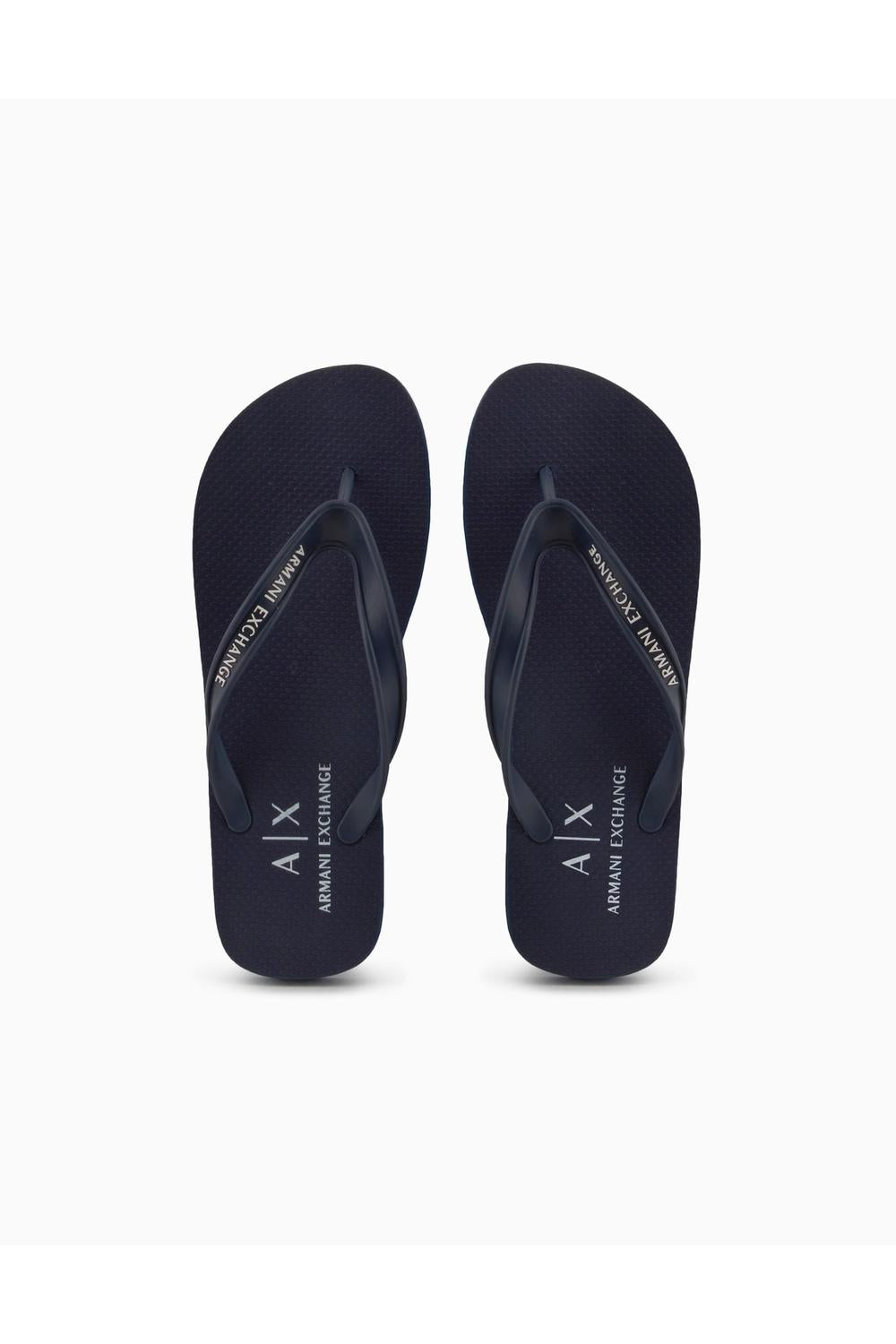  XUQ002 XV67600285 Armani Exchange 