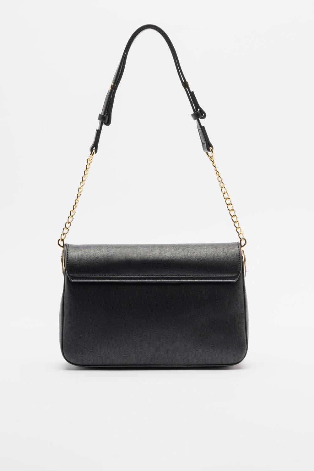  JC4373PP0N KF0000 Love Moschino 