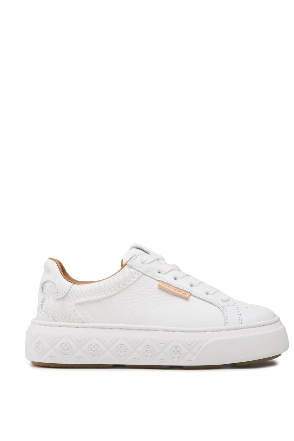  143067 BIANCO Tory Burch 