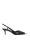  SA07L 46E2110 Elisabetta Franchi 