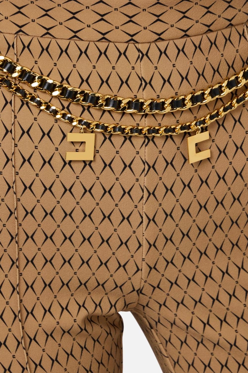  PAS35 46E2CM3 Elisabetta Franchi 