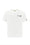 T-shirt Portofino Saint Barth