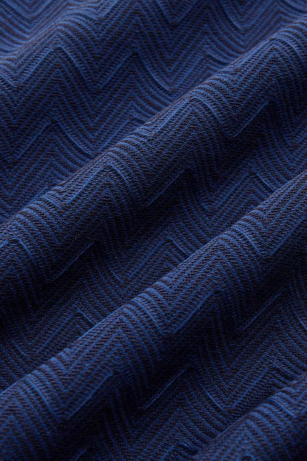  US25S20A BJ00LJS72J1 Missoni 