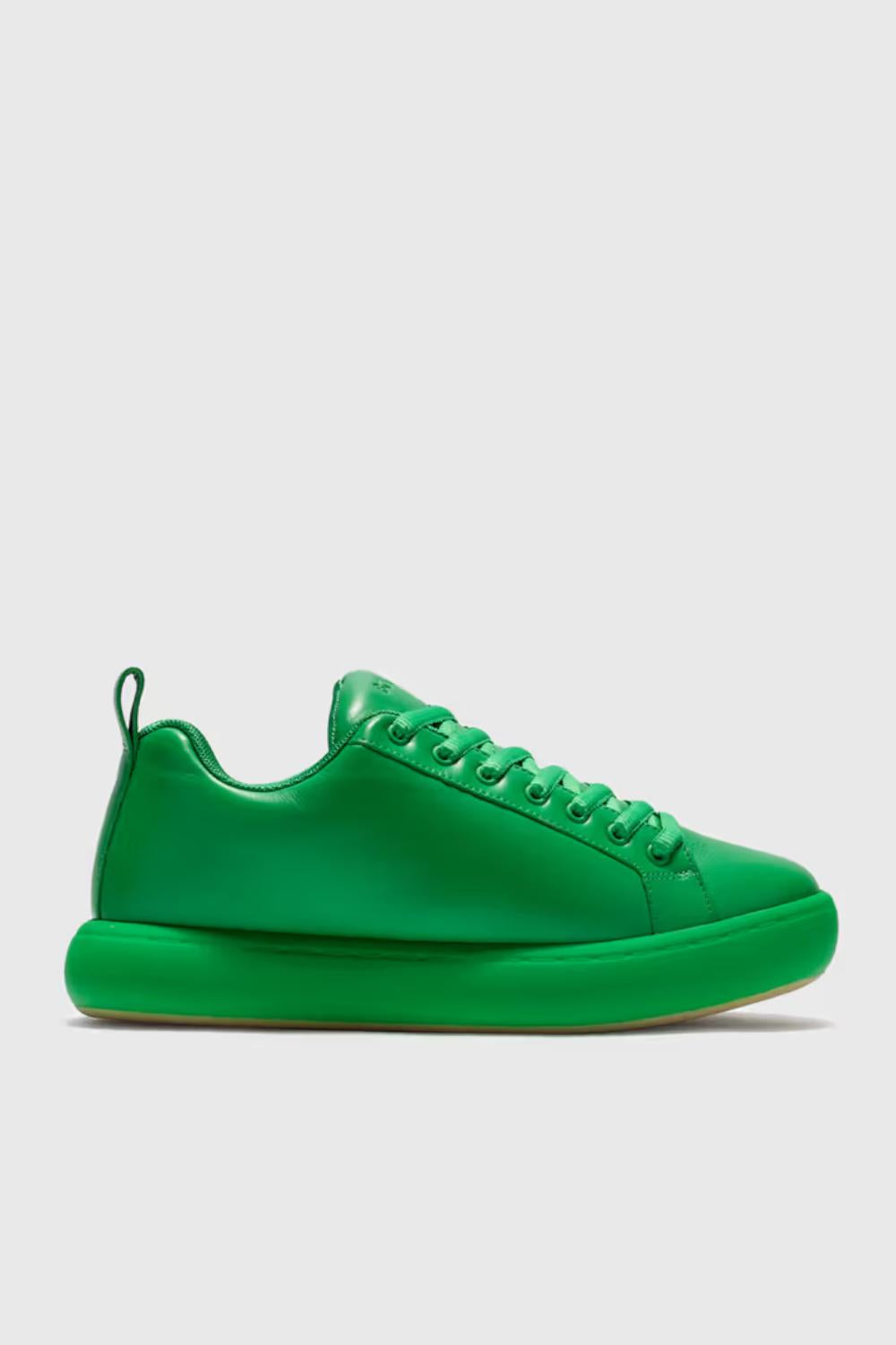 SNEAKERS A CUSCINO BOTTEGA VENETA 716198V2CS0 /3708 Bottega Veneta 