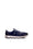 Sneakers Lifestyle Cloud 6